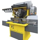 Shark Grinder 3000 & 800