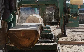 Engineering & Fabrication