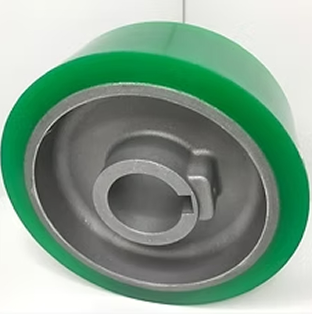 Aluminum Fabrication and Engineering