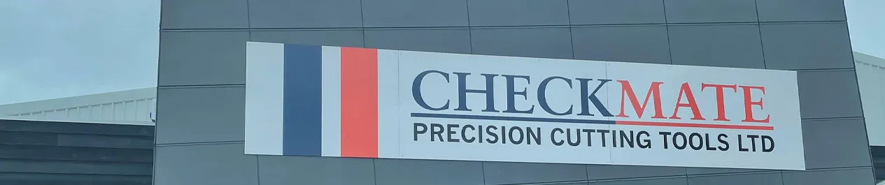 Made-in NZ, Built to Perform