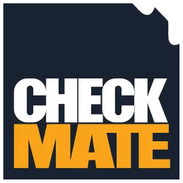 logo-checkmate Checkmate