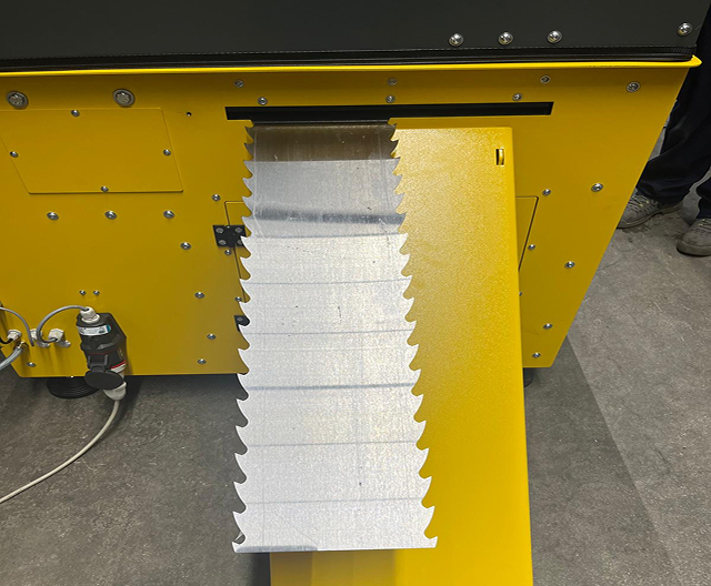 Circular Saws
