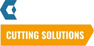 Comact Cutting Solutions