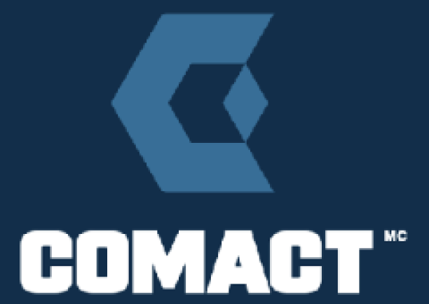 Comact