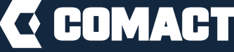 Comact